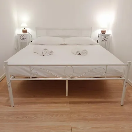 Tatil Evi Maride *